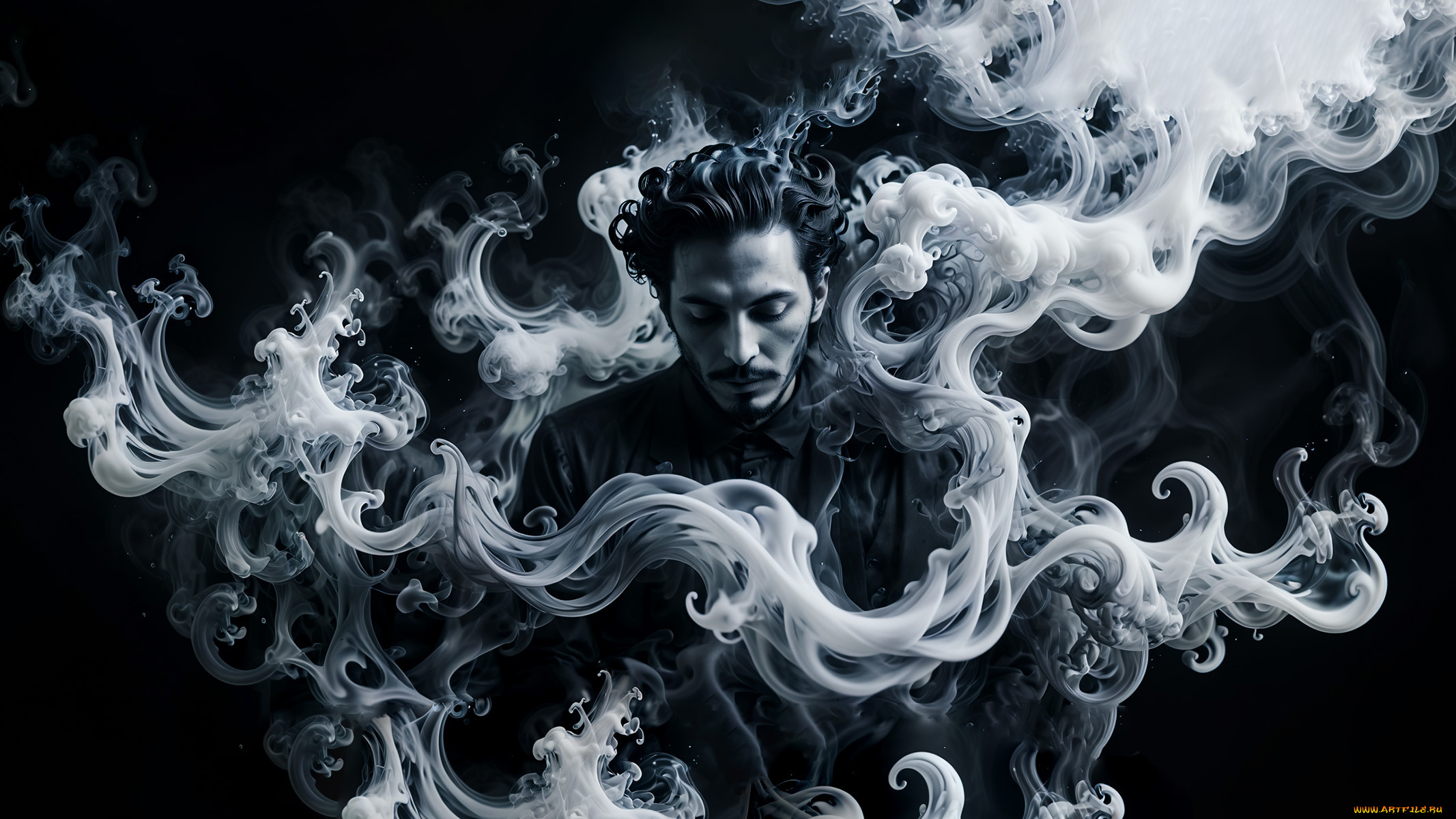 ,  , , , , ai, art, , , , , , , graphics, neuroart, neural, networks, drawings, neuro, neurography